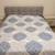 1st floor master bedroom rental 5 thumbnail
