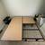 King Platform Bed Frame 1 thumbnail