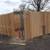 Building Fences - Gates and Repairs Call ☎️ For Free Estimate 12 thumbnail