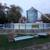 GSI grain bins NEW 2026 4 thumbnail