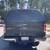 2014 Ford F-150 XLT 5 thumbnail