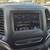 2019 Jeep Cherokee Latitude Plus 4x4 4dr SUV EVERYONE IS APPROVED! 15 thumbnail