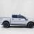 2021 Ford Ranger XLT 4x4 4WD Truck Crew cab 4 thumbnail