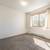 Amour de Cosmos - 2 Bedroom - Available Now 5 thumbnail