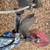 Yard Tools (used) 4 thumbnail