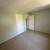 Two Bedroom One Bathroom- Available Now!! Tour Today 5 thumbnail