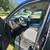 2014 Ram 1500 5 thumbnail