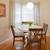 Furnished Bungalow in Santa Monica-Mid Century Modern- Short Term 13 thumbnail