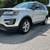 2017 FORD EXPLORER XLT 4X4 3 thumbnail