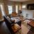 Beautiful and Large first floor 2 bedroom 1 bath apartment 1 thumbnail