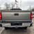 2017 GMC Sierra 2500HD DOUBLE CAB 6.6L L5P DURAMAX DIESEL SHARP TRUCK!! **FINANC 10 thumbnail
