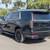 2022 Cadillac Escalade Luxury 4x4 4WD SUV 7 thumbnail