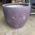 Large Fiberglass Pot 1 thumbnail