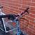 Diamondback Apex 1990ish rigid 26” MTB renovated build 3 thumbnail