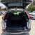 $349/mo - 2019 Honda CRV CR V CR-V EX 8 thumbnail