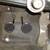 Bass Drum Pedal Boards to Reuse Repurpose 9 thumbnail