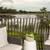1 bedroom, Rent Credit Reporting Service, Gated Community 7 thumbnail