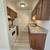 Completely remodeled , pool frontCharming Single Unit in Madison Heigh 7 thumbnail