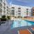 SPECIAL! Stone Countertops, Premier Amenities, Sauna. Pool & Spa 11 thumbnail