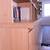 Custom woodwork /woodworking / Handyman /carpenter/ cabinet maker 10 thumbnail