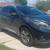2015 nissan murano ls 4 thumbnail