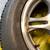 235/65/R17 Toyo G-02 Plus Open Country tires/American Racing wheels 4 3 thumbnail