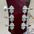 Guild D-50BG Acoustic Electric Guitar 11 thumbnail