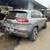 2014 2015 2016 2017 JEEP CHEROKEE TRAILHAWK 2.4L 4X4 FOR PARTS PARTES 8 thumbnail