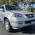 2006 Acura MDX - 4WD - 1 Owner 1 thumbnail