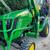John Deere 1025R Tractor 6 thumbnail