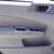 2010 Subaru Forester 2.5X AWD 4dr Wagon 5M 24 thumbnail