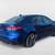 2020 Toyota Corolla  SE Sedan 5 thumbnail