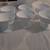 Vintage Indiana Colony Harvest White Milk Glass Dishes (10) 1 thumbnail