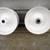 2 small rims 6 x 3 x 5/8 ball bearing bore 3 thumbnail
