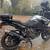 KTM 1290 Super Adventure S, 14900 miles, 2020 for sale 13 thumbnail
