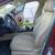 2014 FORD FUSION TITANIUM 7 thumbnail