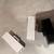 Yamazaki Items - Bathroom Kitchen Living Room Storage 18 thumbnail