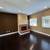 Remodeled townhouse w/parking, W&D, smart home, custom closet, pets OK 2 thumbnail