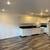 Large & Lovely One Bedroom Apartment For Rent!!! 1 thumbnail