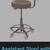 All use Stool 1 thumbnail