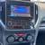 2020 Subaru Forester Premium 11 thumbnail