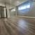 Laundry Facility, Breakfast Bar, Play Area, All Electric Kitchens 4 thumbnail