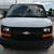 ** 2015 CHEVY EXPRESS 1500 ** 1 OWNER ** SHELVING ** NO ACCIDENTS ** 2 thumbnail