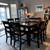 Dining room table 2 thumbnail