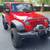 2012 Jeep Wrangler Sport Clean with low mileage 14 thumbnail