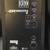 KRK Rokit 6 G2 PAIR- USED EXCELLENT CONDITION 2 thumbnail