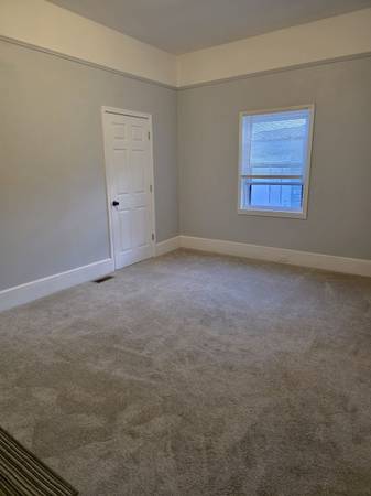 $560 / 3br - 1640ft2 - Habitación grande en alquiler (Easley)63661239171969124