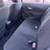 2007 Toyota Yaris ONLY 126,999 MILES, CLEAN TITLE 12 thumbnail
