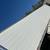 2018–2021 Great Dane SS 53FT Reefer Trailers – Thermo King S600 Units 2 thumbnail