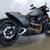 2019 Harley-Davidson FXDRS - FXDR 114 3 thumbnail